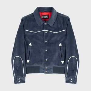 Straight To Hell NWTs - Unisex - Size M